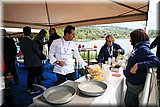IMG_5086].jpg