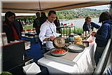 IMG_5087].jpg