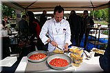 IMG_5088].jpg