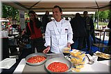IMG_5089].jpg