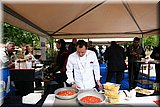 IMG_5090].jpg
