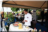 IMG_5091].jpg