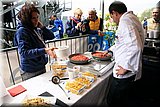 IMG_5092].jpg