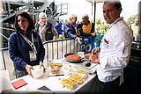 IMG_5094].jpg