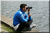 IMG_5095].jpg
