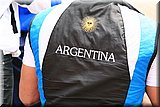 IMG_5102].jpg