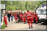 IMG_5103].jpg