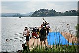 IMG_5104].jpg
