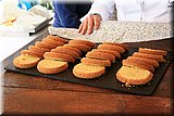 IMG_5106].jpg