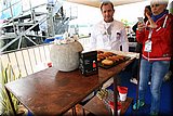 IMG_5108].jpg