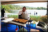 IMG_5111].jpg