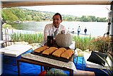 IMG_5112].jpg