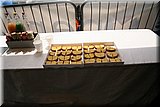 IMG_5123].jpg