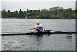 IMG_5176].jpg