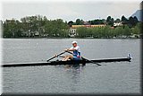 IMG_5177].jpg