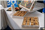 IMG_5204].jpg