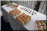 IMG_5208].jpg