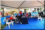 IMG_5215].jpg