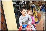 IMG_5223].jpg