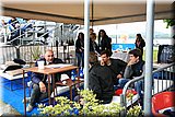 IMG_5225].jpg