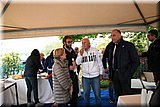 IMG_5228].jpg