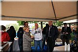 IMG_5229].jpg