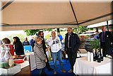 IMG_5234].jpg