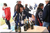 IMG_5242].jpg