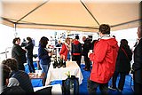 IMG_5247].jpg