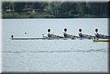 CEC_2510].jpg