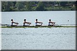 CEC_2518].jpg