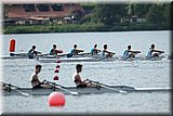 CEC_2529].jpg