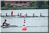 CEC_2532].jpg