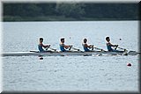 CEC_2538].jpg