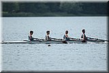 CEC_2539].jpg