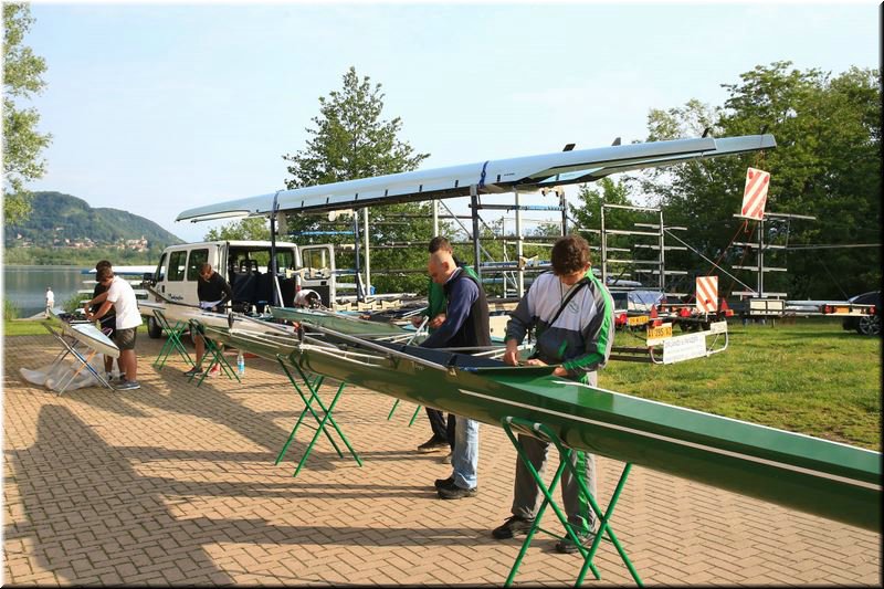 CEC_8560].jpg