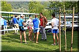 CEC_8546].jpg