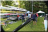 CEC_8549].jpg