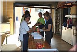 CEC_8557].jpg