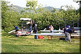 CEC_8563].jpg