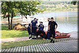 CEC_8569].jpg