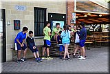 CEC_8570].jpg