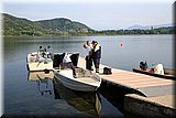CEC_8577].jpg