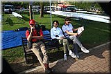 CEC_8578].jpg