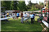 CEC_8579].jpg