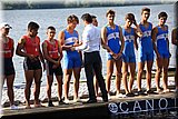 CEC_9428].jpg