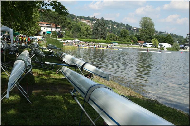 CEC_3748].jpg