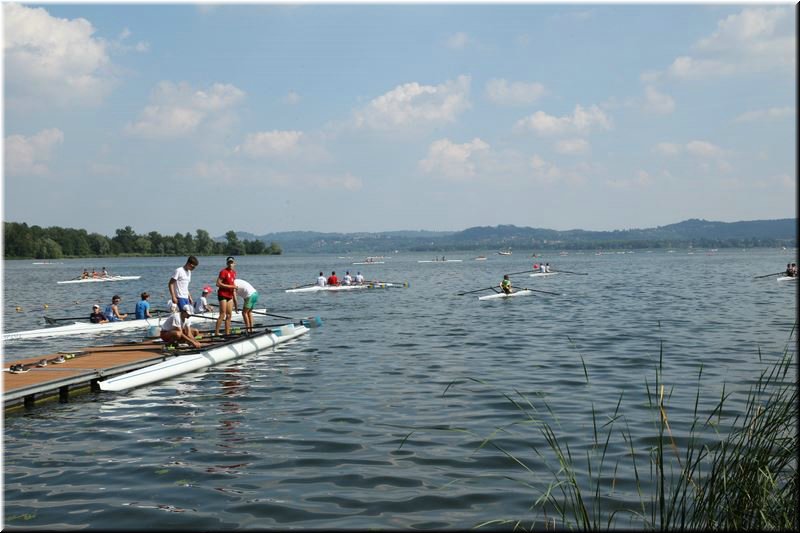 CEC_3768].jpg