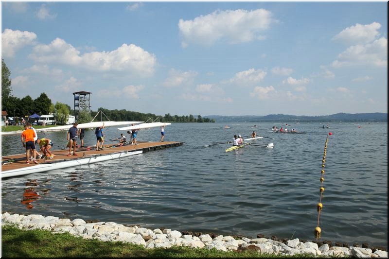 CEC_3771].jpg