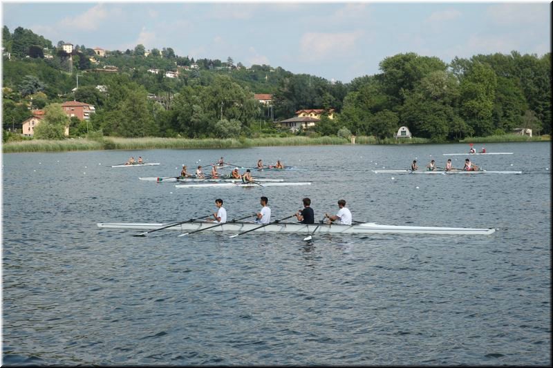 CEC_3787].jpg